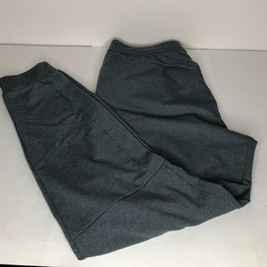 Men’s Lululemond Joggers Size Medium